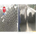 /msite/products/detail/productid/56318925/id/504559.html